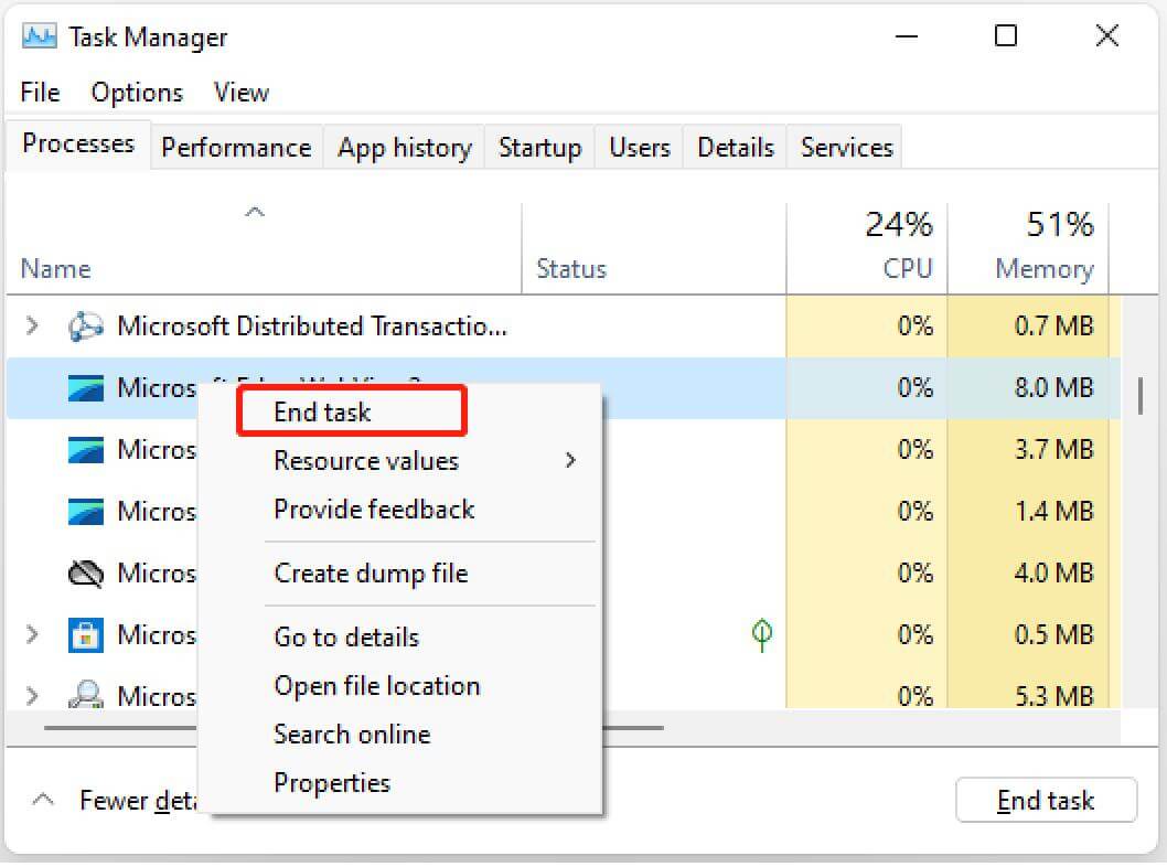 How to Fix Windows 11 Slow Startup  Find Effective Solutions for Quick Windows 11 Startup