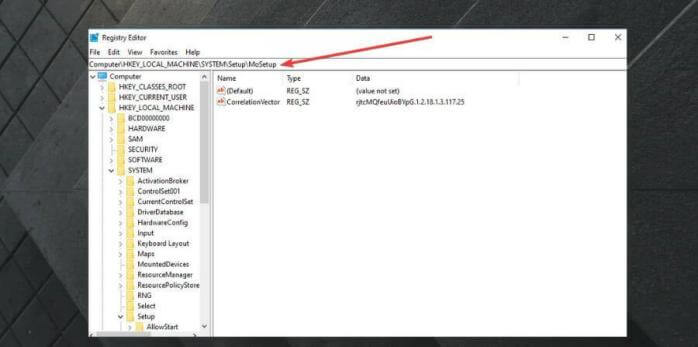 How to Install Windows 11 on Unsupported CPU