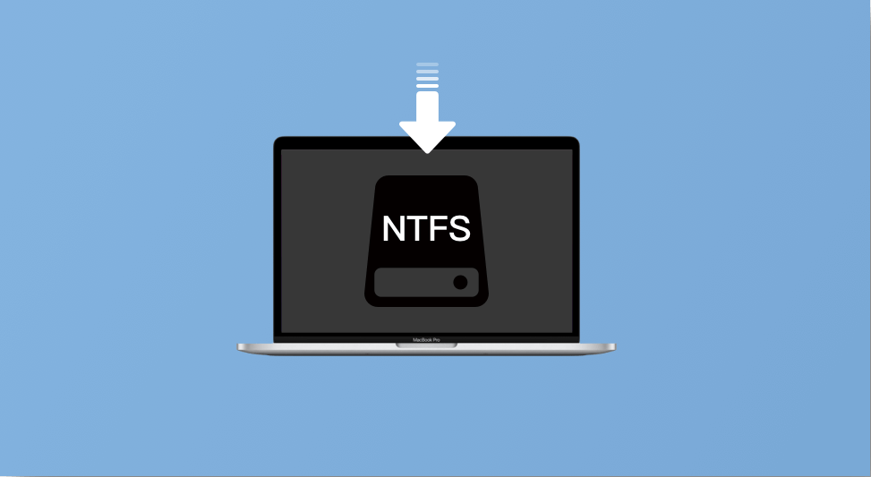 Seamless Data Transfer