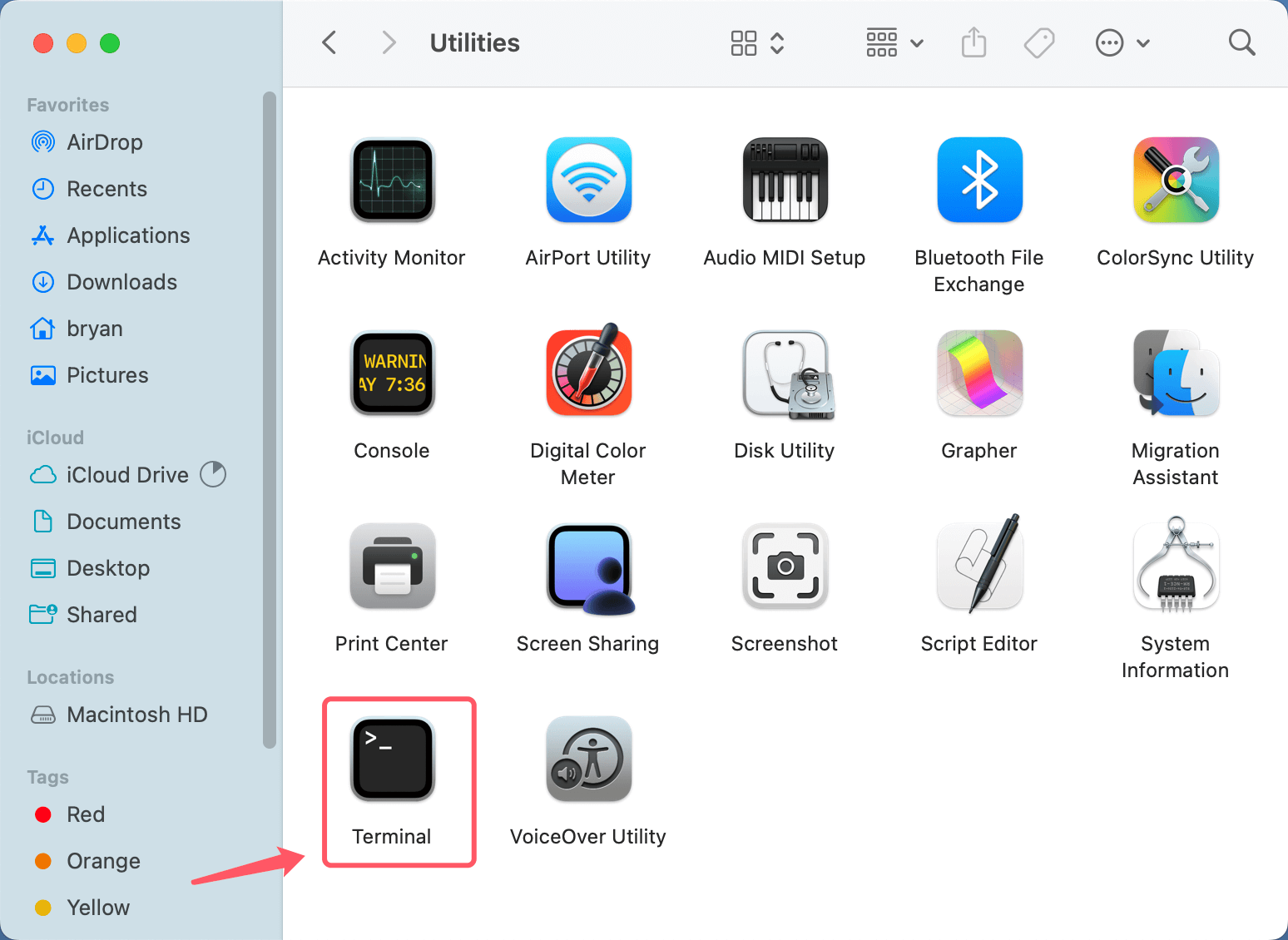 Donemax NTFS for Mac