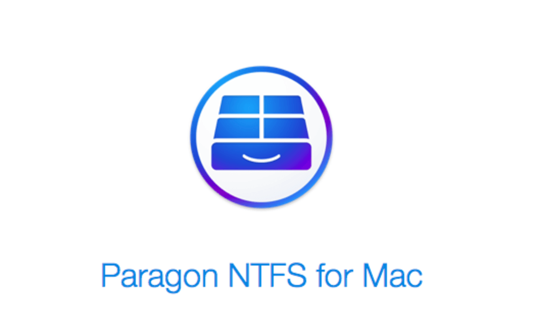 best 5 alternatives to Paragon NTFS for Mac