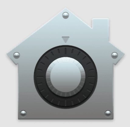 Recovering data from a FileVault-encrypted Mac