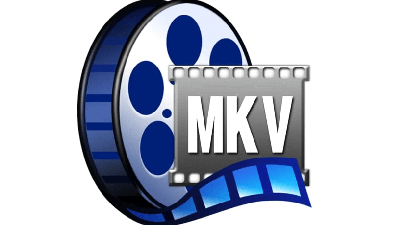 Recover Lost MKV Videos