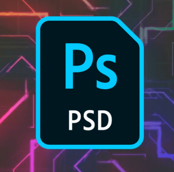 How to Recover Deleted or Lost PSD Files (Adobe Photoshop Files)?