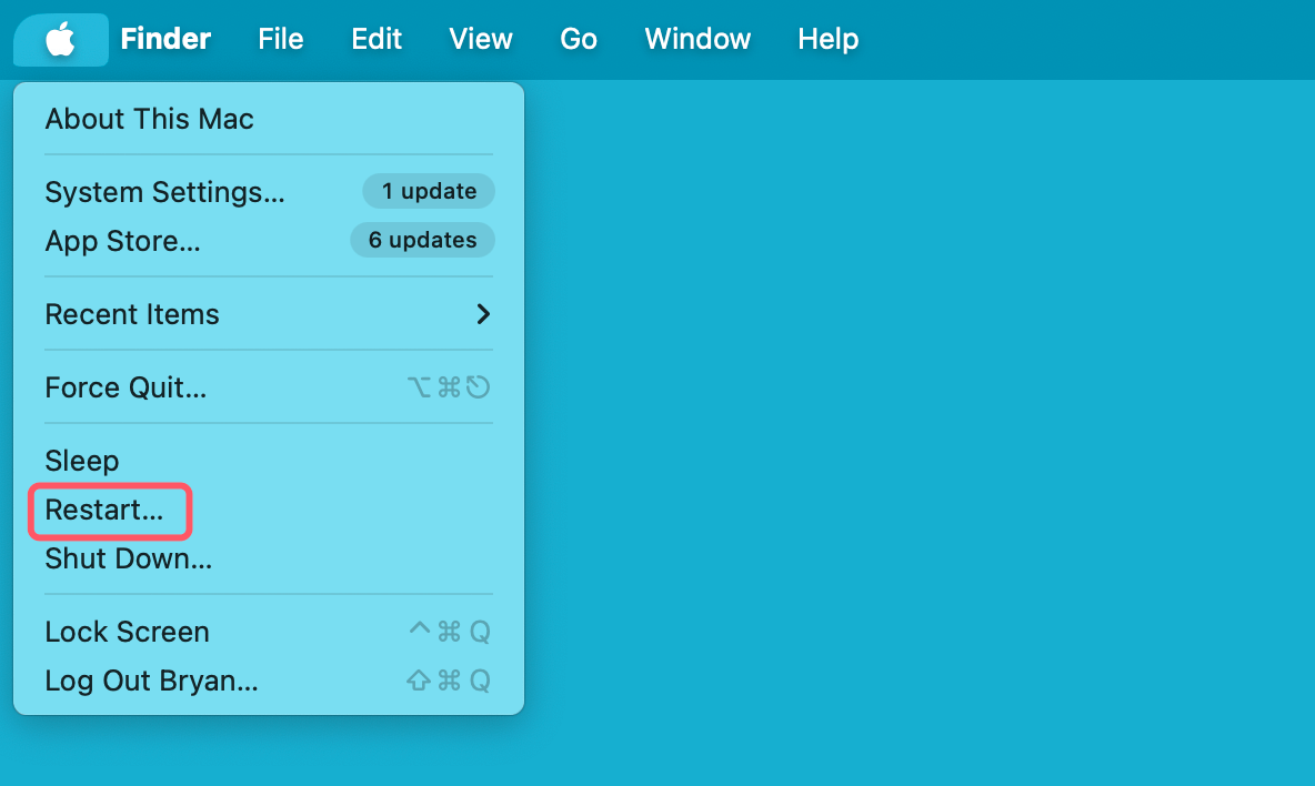 Best 4 Methods to Recover Missing Files from Mac Desktop