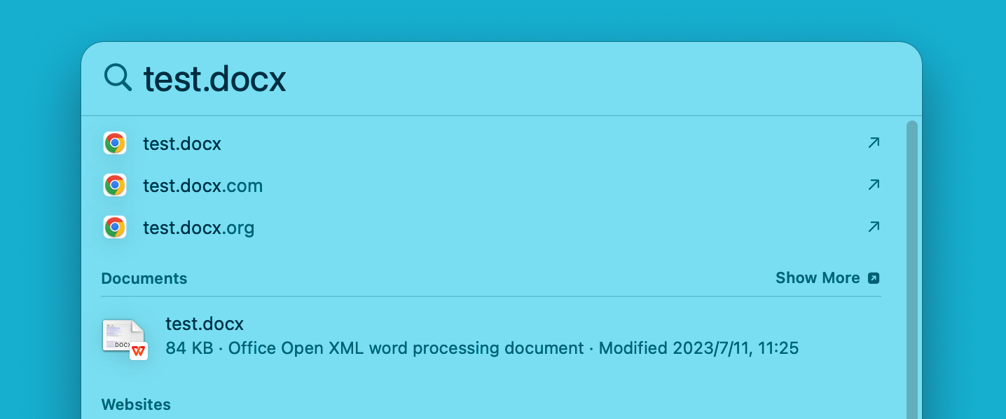 Best 4 Methods to Recover Missing Files from Mac Desktop