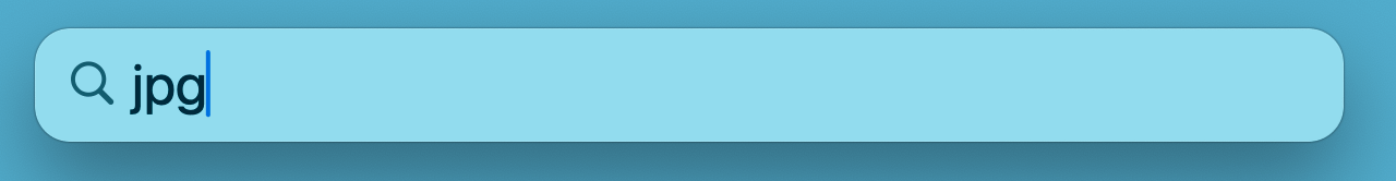 Recovering photos from iCloud on a Mac