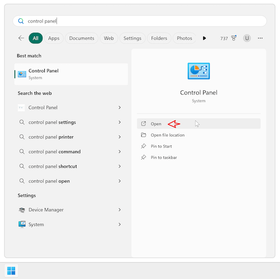 how to remove BitLocker password for USB drive