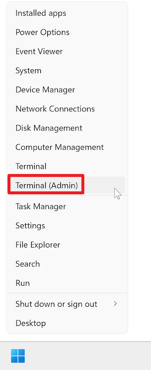 how to remove BitLocker password for USB drive