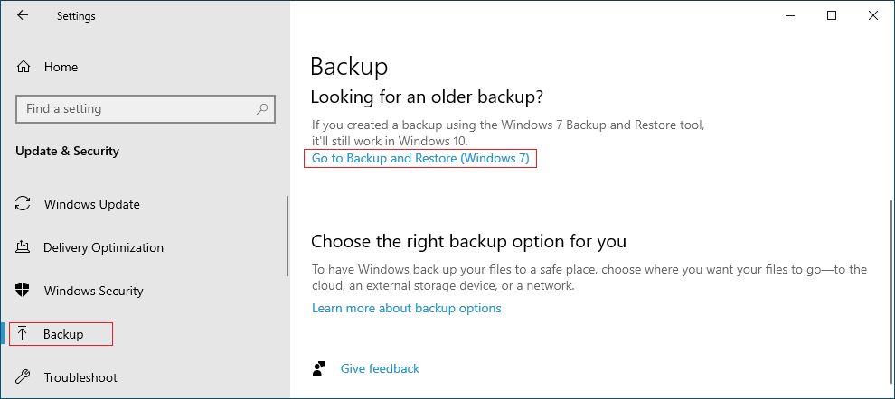 best photo recovery software