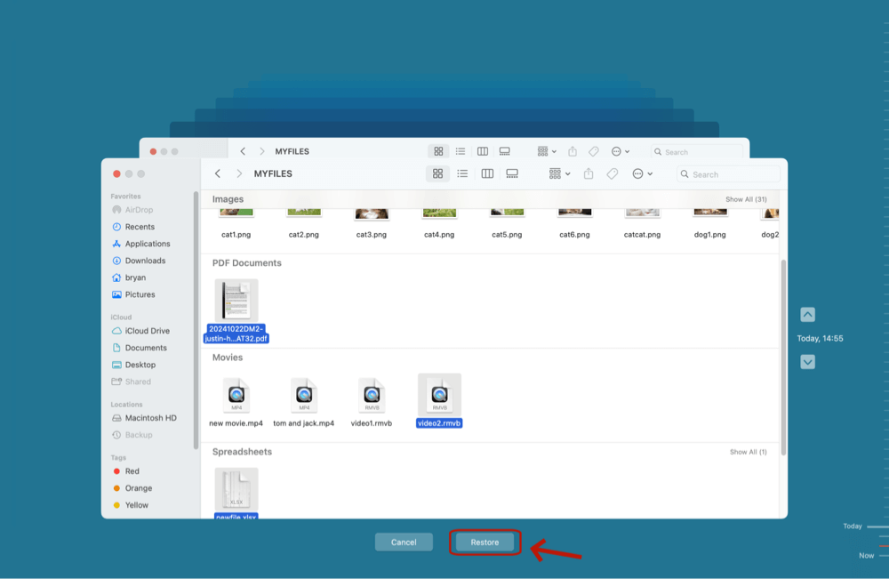 data recovery from SATA SSDs