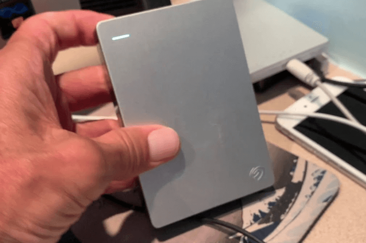 two-methods-to-wipe-seagate-external-hard-drive-on-mac