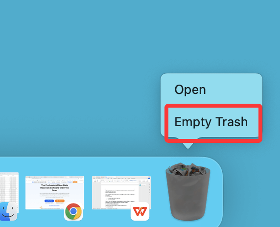 10 Reliable Tips for Speeding Up a Slow Mac