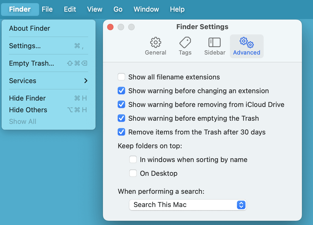 10 Reliable Tips for Speeding Up a Slow Mac