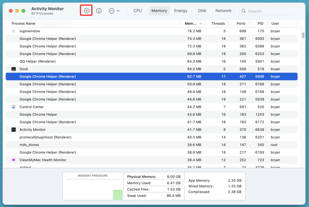 10 Reliable Tips for Speeding Up a Slow Mac