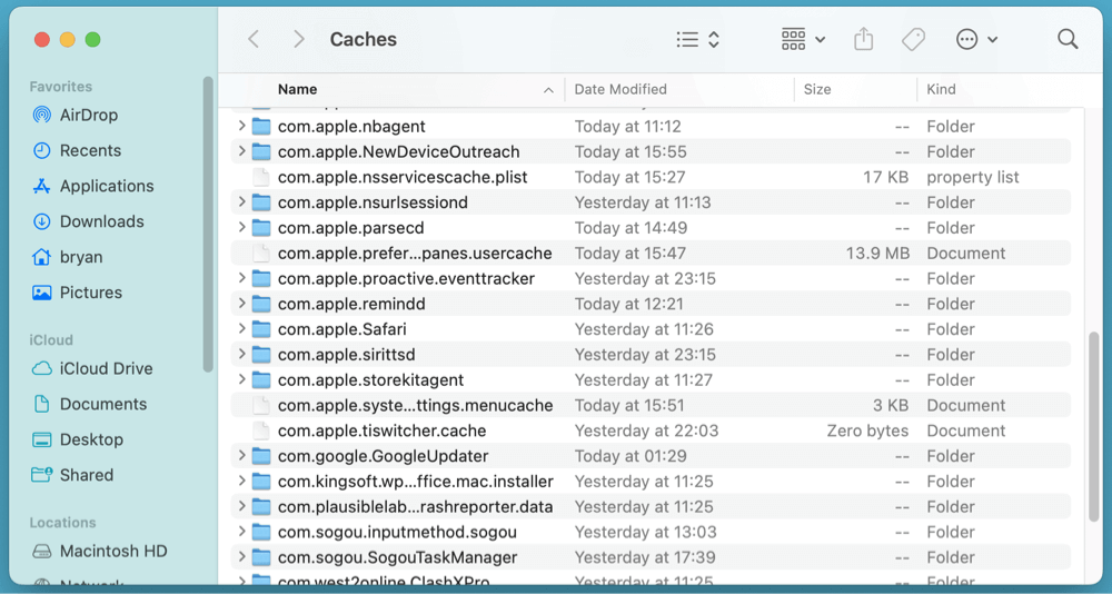 10 Reliable Tips for Speeding Up a Slow Mac