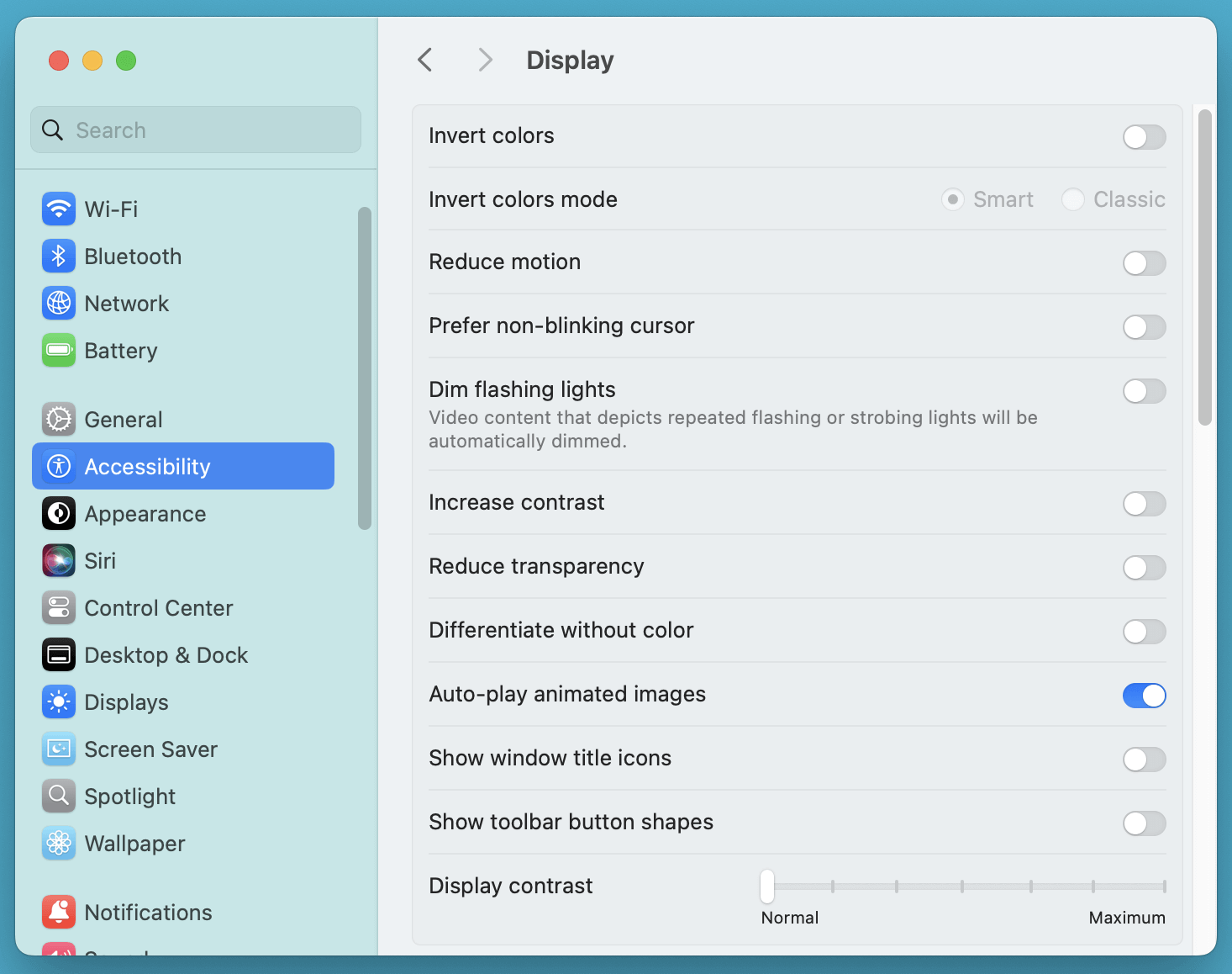 10 Reliable Tips for Speeding Up a Slow Mac