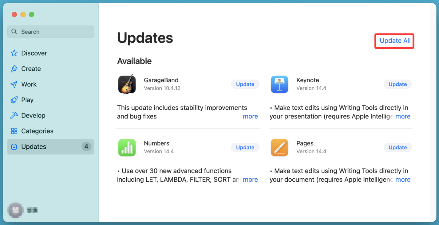 10 Reliable Tips for Speeding Up a Slow Mac