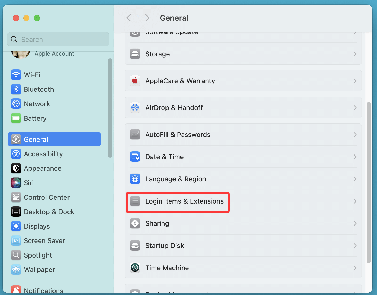 10 Reliable Tips for Speeding Up a Slow Mac
