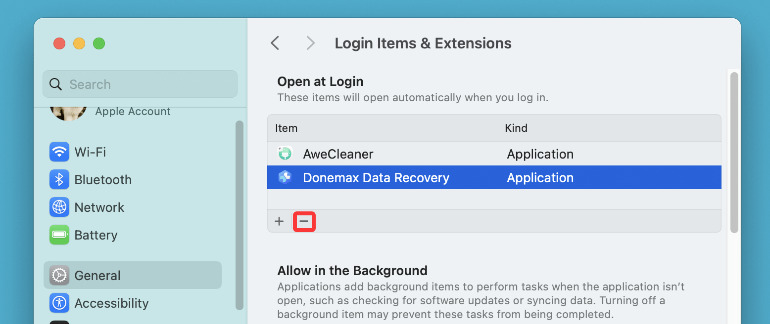 10 Reliable Tips for Speeding Up a Slow Mac