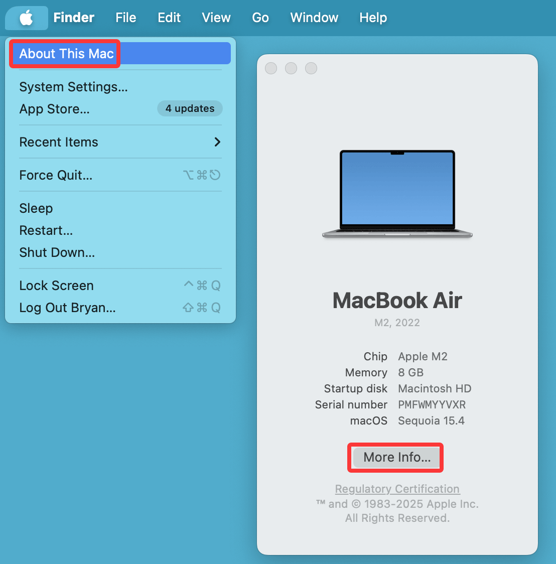 10 Reliable Tips for Speeding Up a Slow Mac