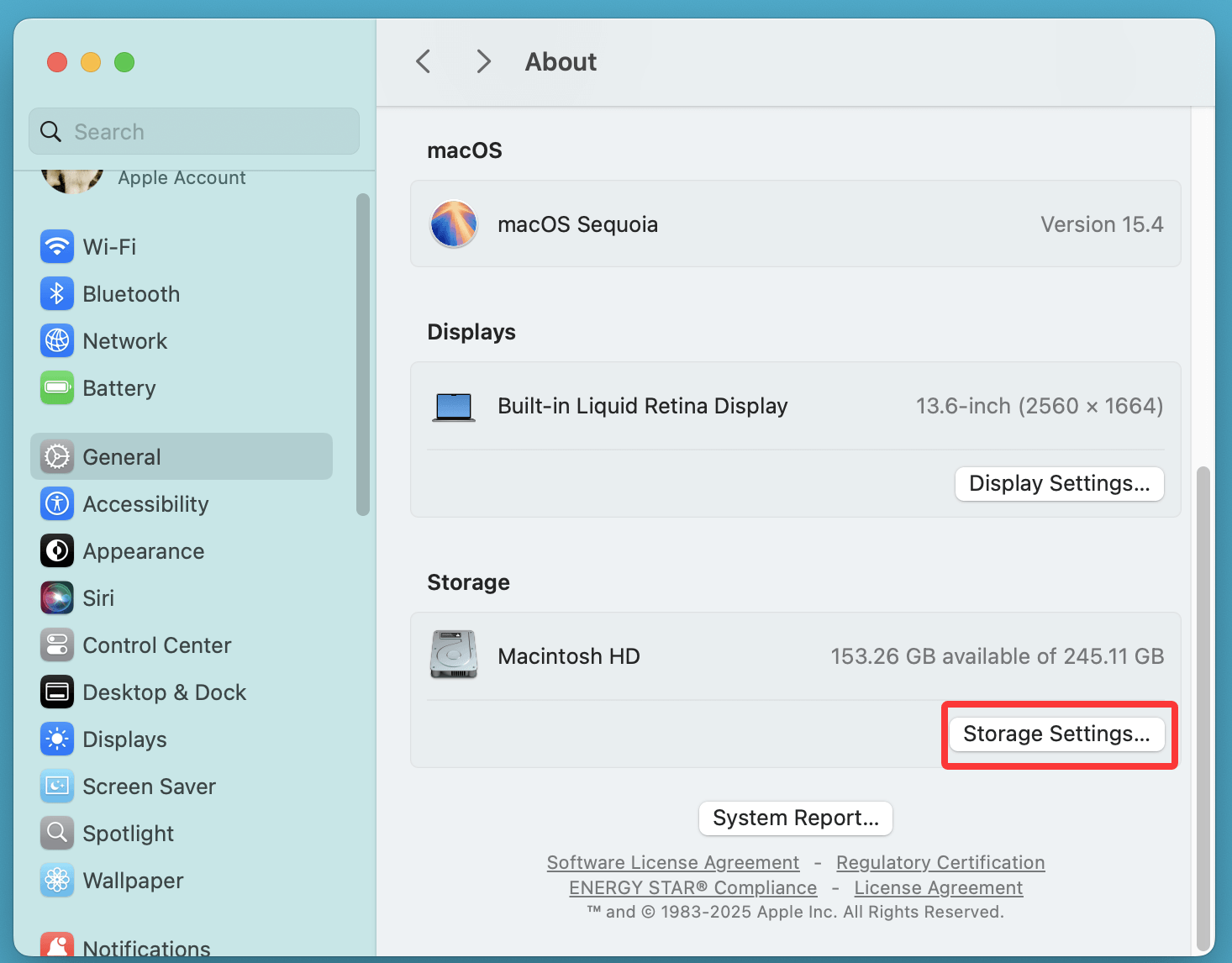 10 Reliable Tips for Speeding Up a Slow Mac