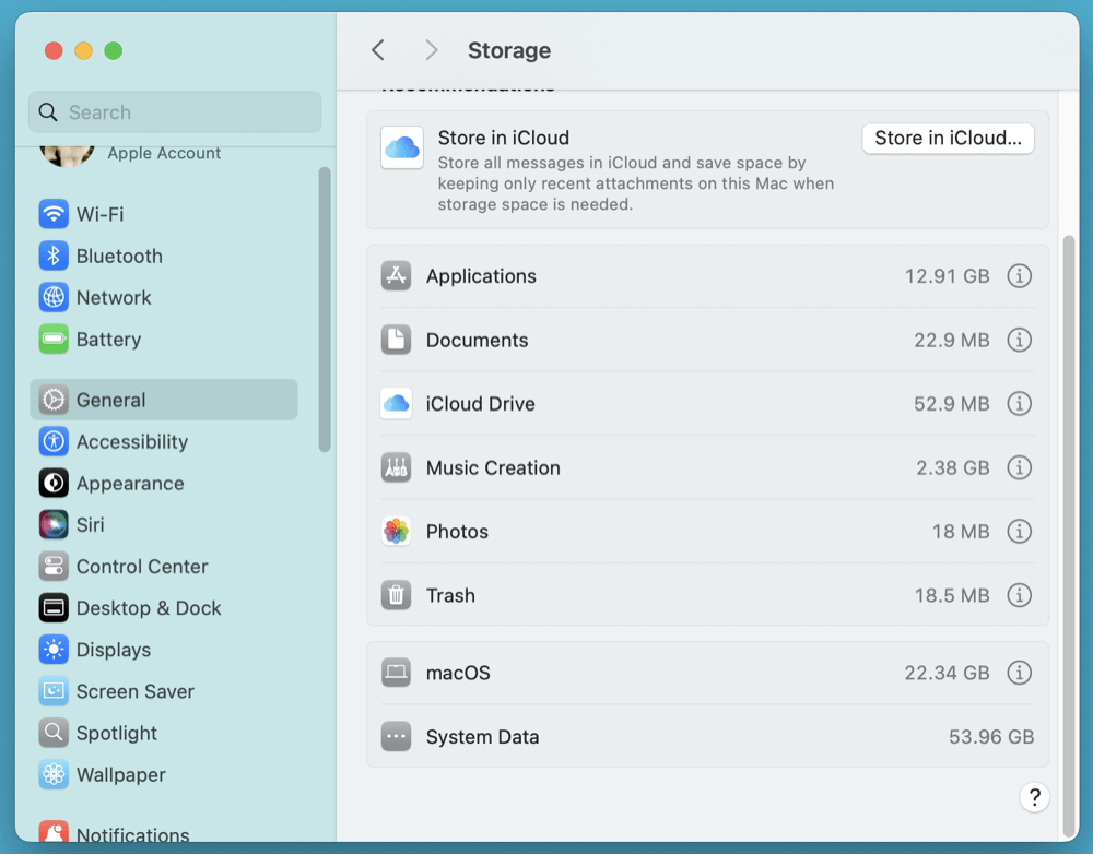 10 Reliable Tips for Speeding Up a Slow Mac