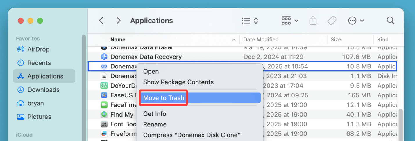 10 Reliable Tips for Speeding Up a Slow Mac