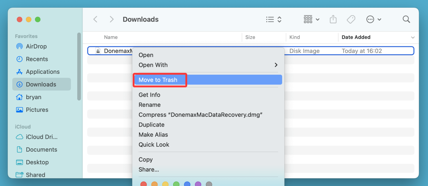 10 Reliable Tips for Speeding Up a Slow Mac