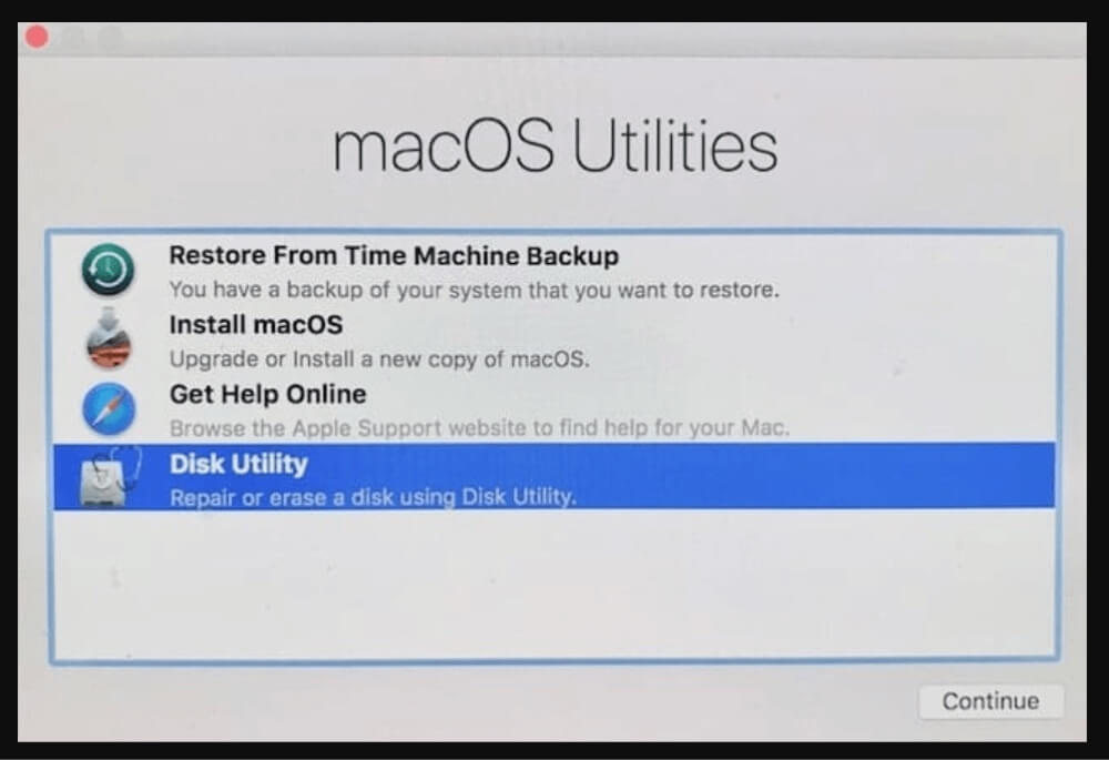 The calling process or user lacks the proper privileges to perform