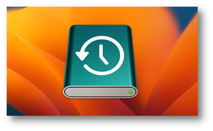 how-to-use-time-machine-backup-on-macos-ventura