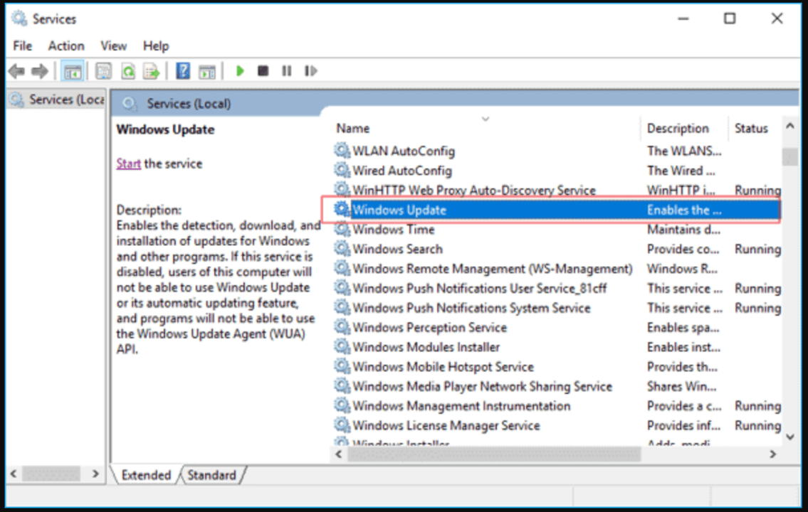 Prevent Your Windows 10 PC from Upgrading to Windows 11