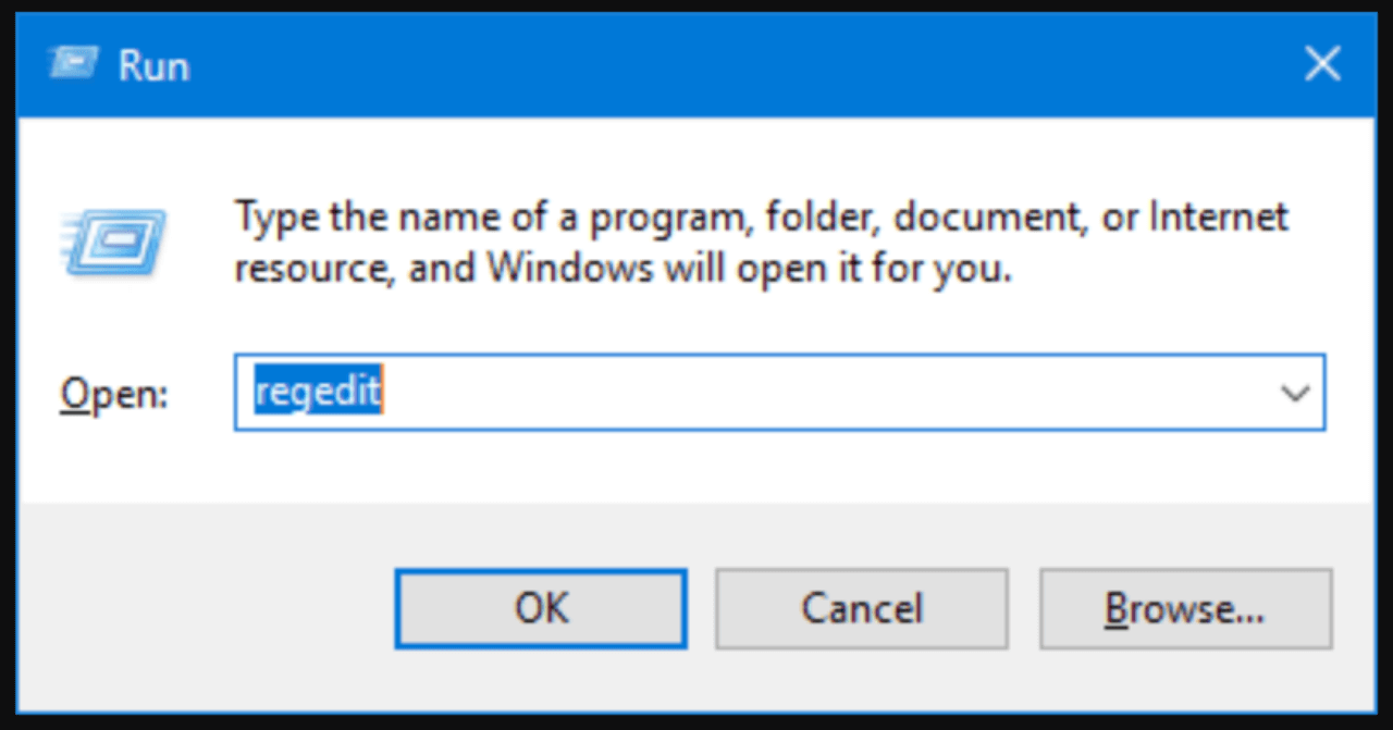 Prevent Your Windows 10 PC from Upgrading to Windows 11