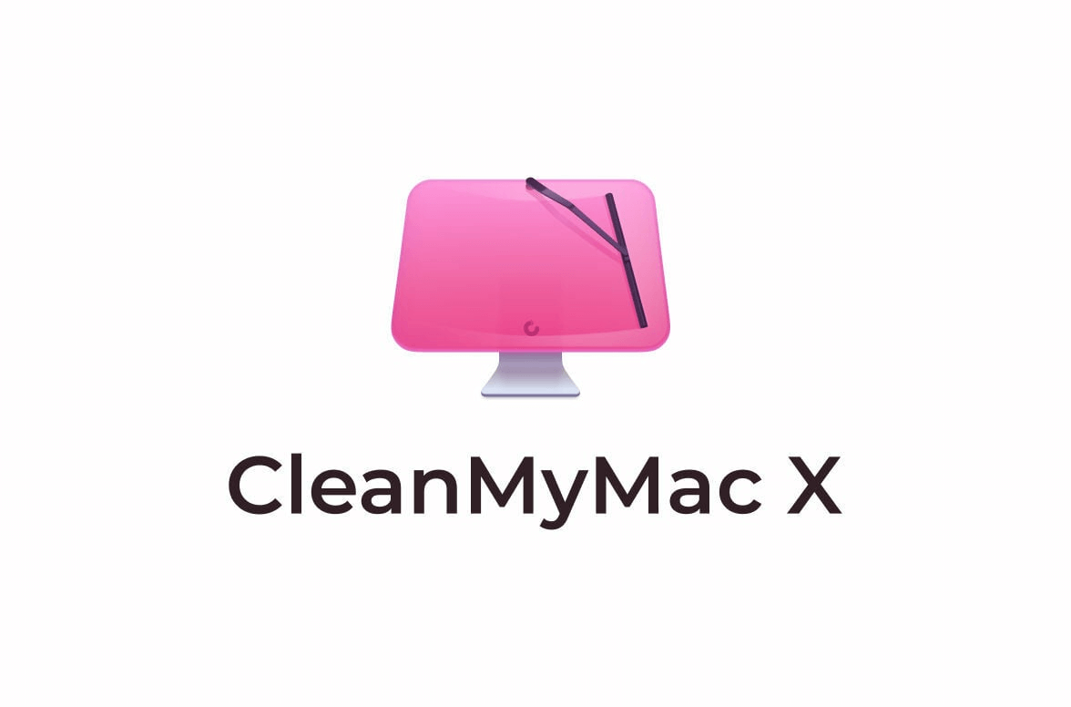 Uninstall CleanMyMac and Delete All Leftovers