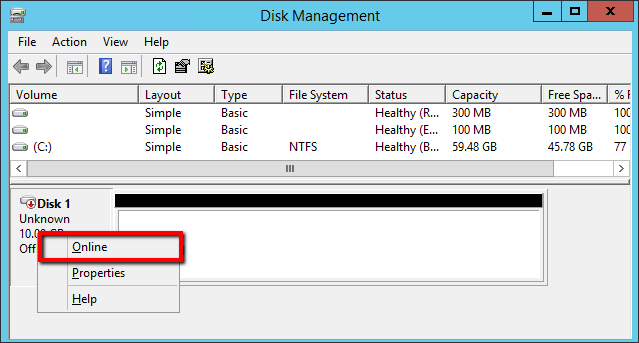 how to recover lost data from a dead USB flash drive