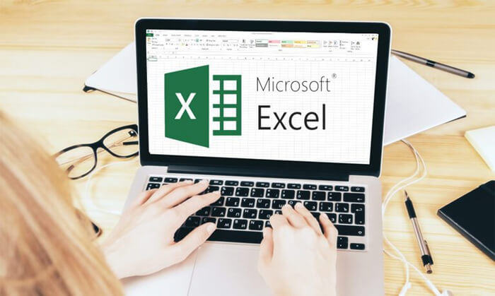 permanently-delete-excel-files-100-be-unrecoverable