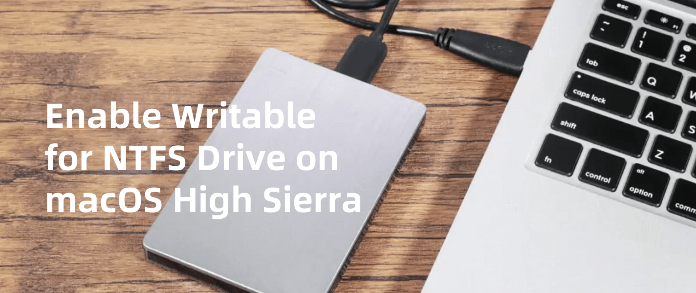 Methods for Read-Write Access