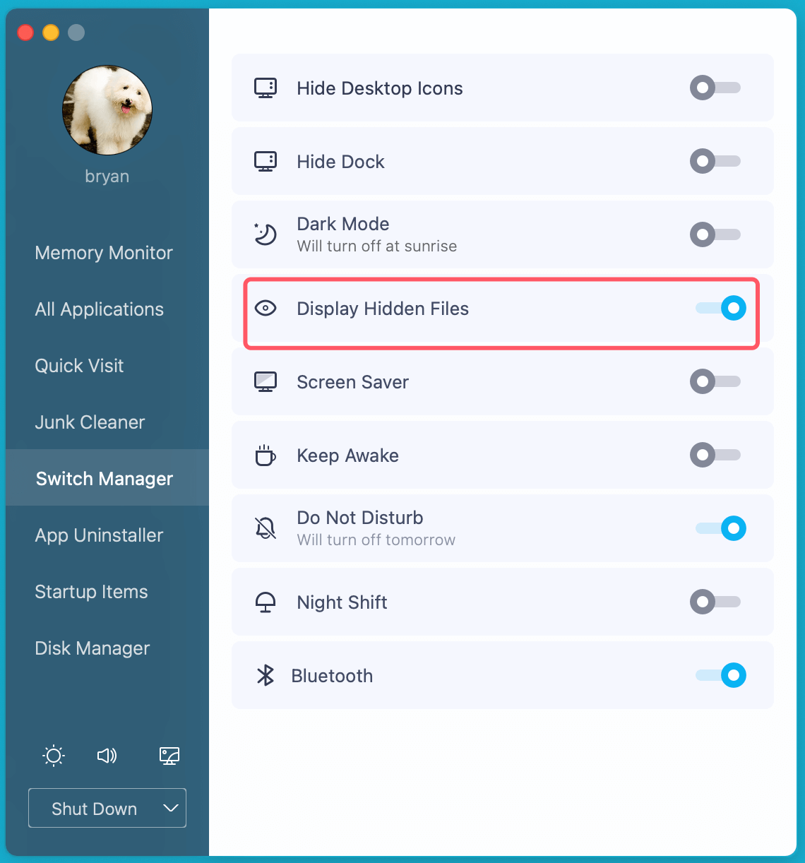 recover lost data from a WD external hard drive on Mac