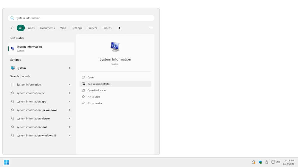 fix destination disk sector size is not identical error