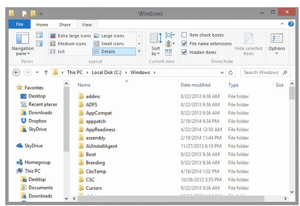 untar a file windows 7zip