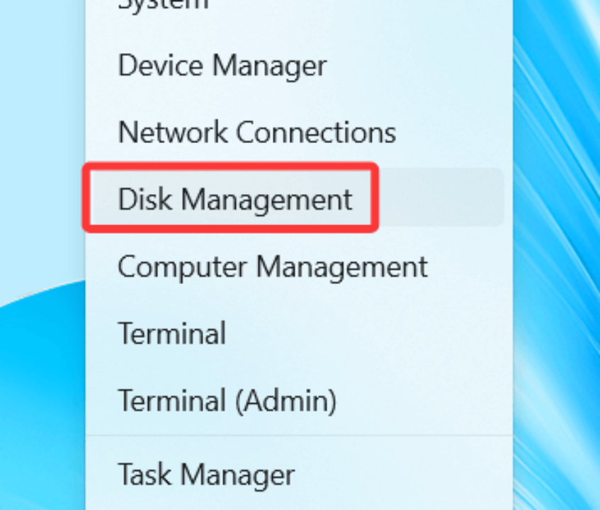 Windows 10 failing to detect your Seagate external hard drive