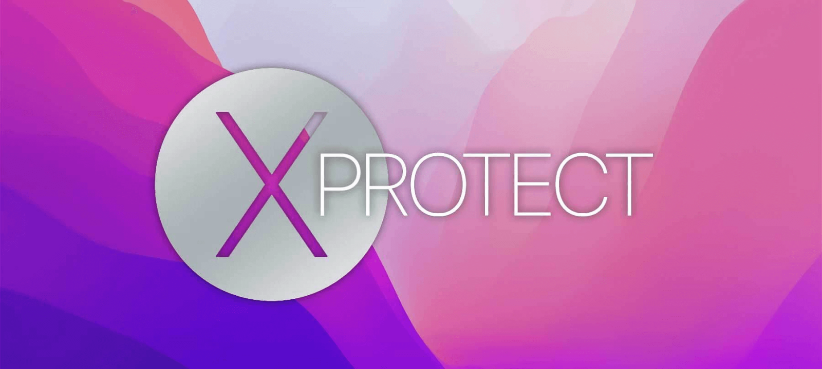 XProtect