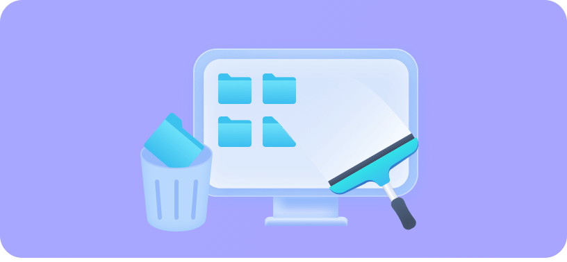 Donemax Data Eraser for Mac