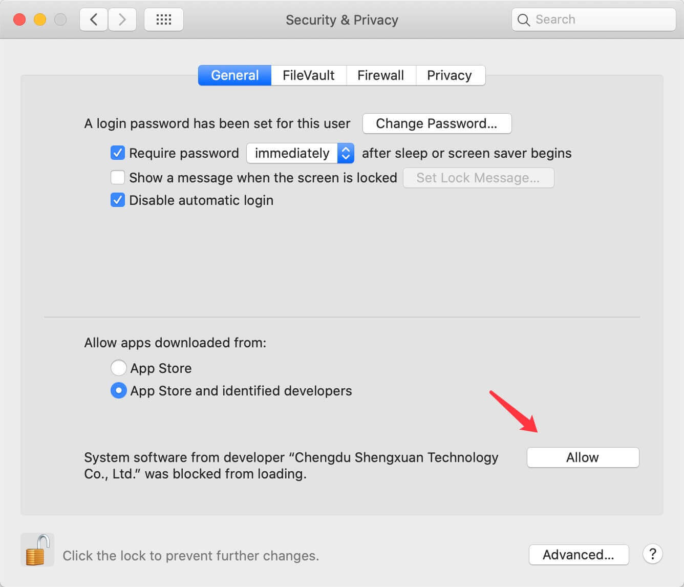 NTFS for Mac User Guide
